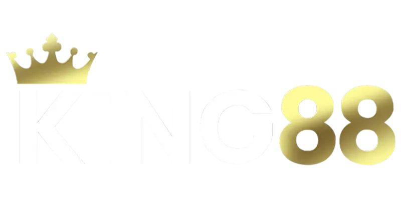 King88 Zona-Azul⭐️KING88.COM – Trang Chủ Uy Tín Tặng 100% Nạp Đầu